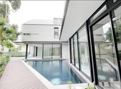 Shamrock Park (D10), Detached #457977691